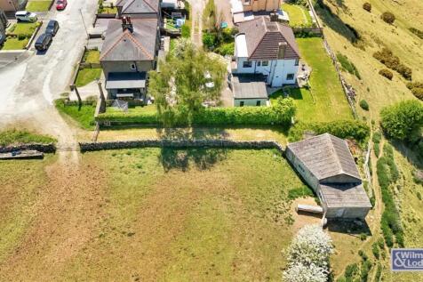 Land for sale in Silsden 18