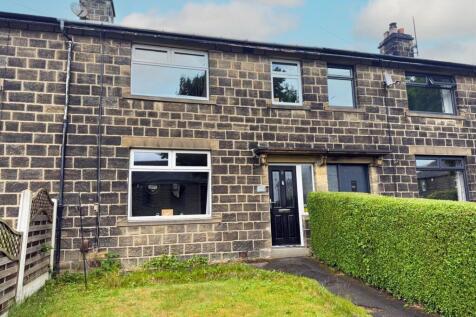 Three Bed Terraced Silsden.jpg