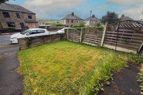 Three Bed Terraced Silsden (9).jpg