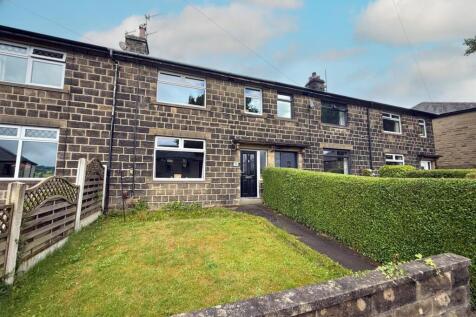 Three Bed Terraced Silsden (3).jpg