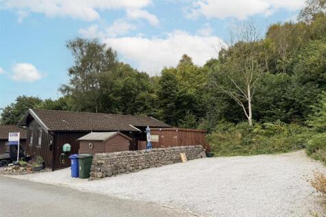 Bracken Edge pic 1 copy.jpg