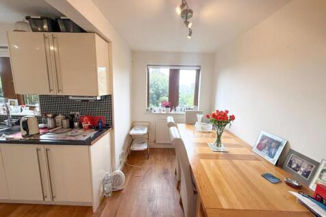 4 Bed Detached, Silsden