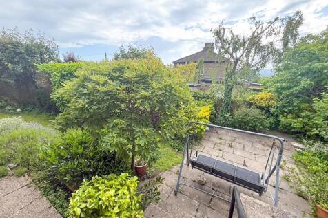 4 Bed Detached, Silsden