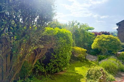 4 Bed Detached, Silsden