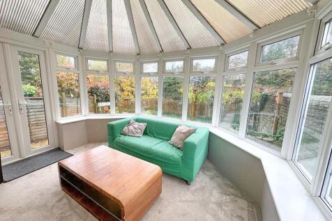 4 Bed Semi Silsden