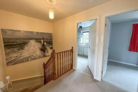 4 Bed Semi Silsden