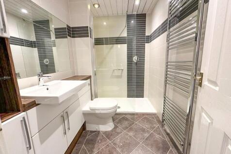 4 Bed Semi Silsden