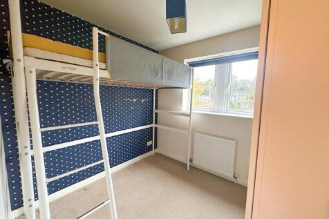 4 Bed Semi Silsden