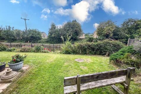 Four Bed Townhouse, Silsden 25