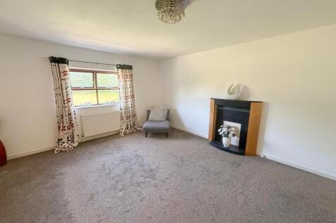 3 bed townhouse, Keighley