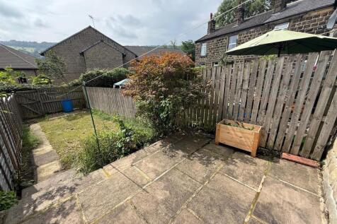 Property 5.jpg