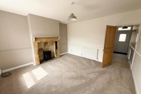 Property 6.jpg