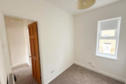 Property 14.jpg