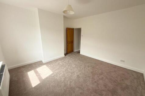 Property 9.jpg