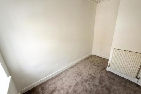 Property 13.jpg