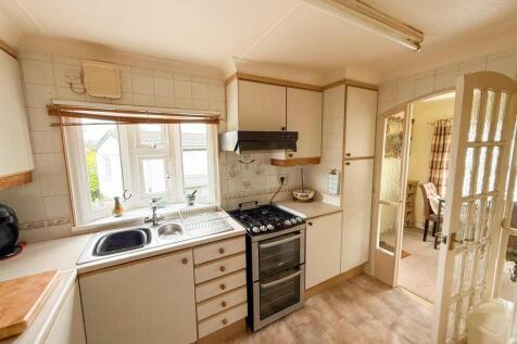 property 6.jpg