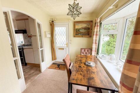 property 18.jpg