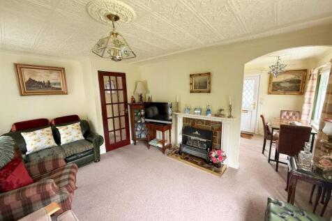 property 16.jpg