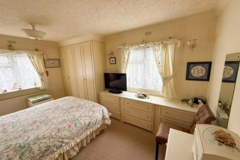 property 14.jpg