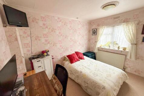 property 5.jpg