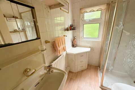 property 15.jpg