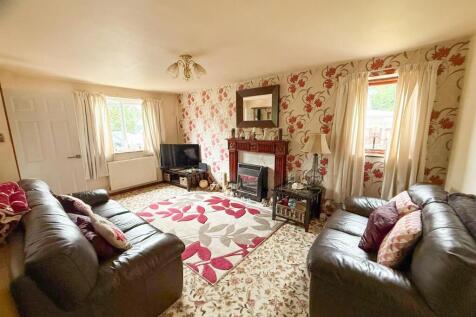 property 3.jpg