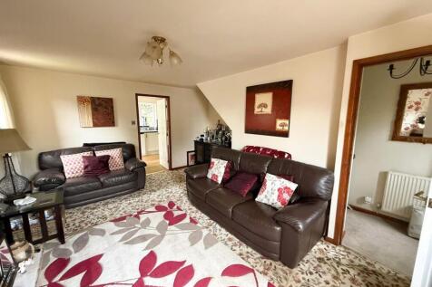 property 6.jpg