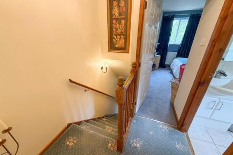 property 12.jpg