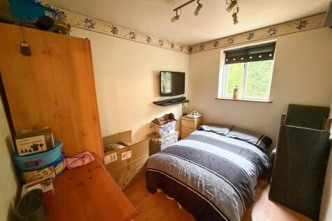 property 10.jpg