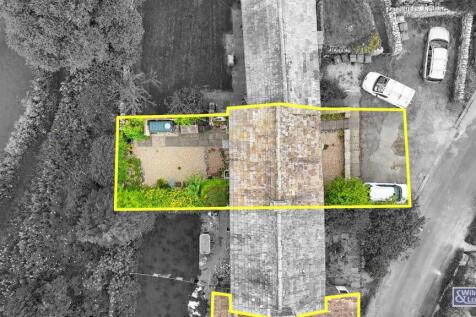 Three Bed Cottage in Kilnsey (28).jpeg