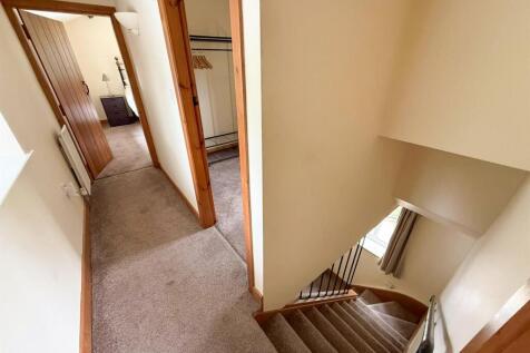 property 2.jpg