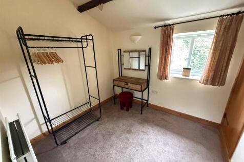 property 13.jpg