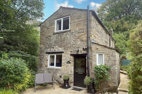 property 11 copy.jpg