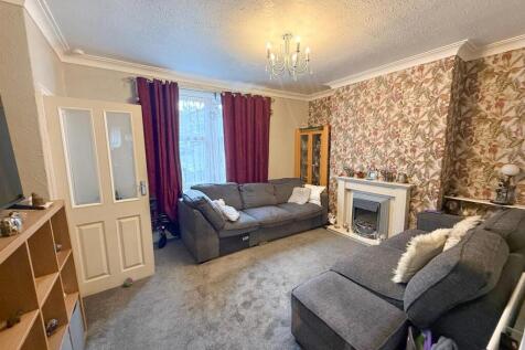 3 bed terrace, Silsden 10