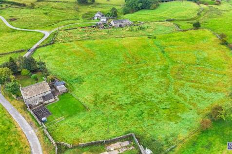DJI_20250829131019_0254_D.jpeg