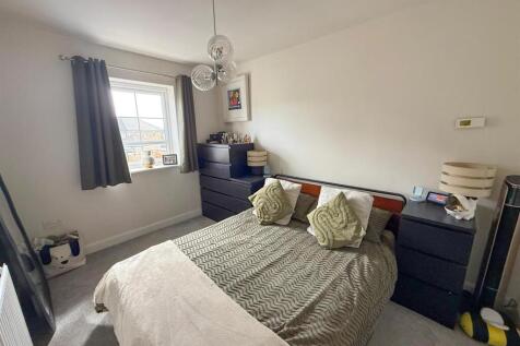 3 bed semi, Silsden