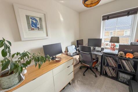 3 bed semi, Silsden