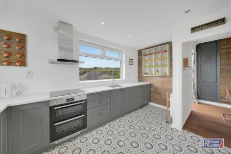 PROPERTY DETAILS