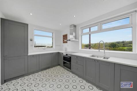 PROPERTY DETAILS