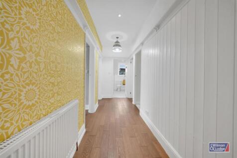 PROPERTY DETAILS