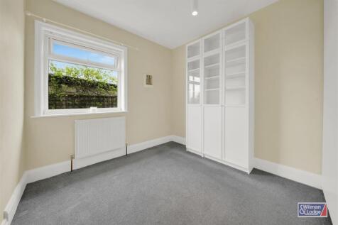 PROPERTY DETAILS