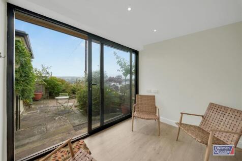 PROPERTY DETAILS