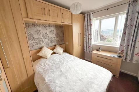 3 Bed Detached, Silsden