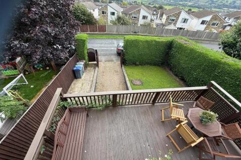 3 Bed Detached, Silsden