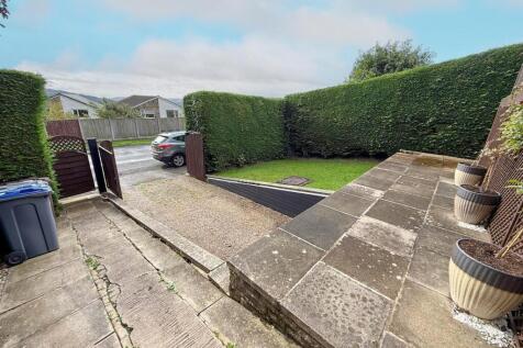 3 Bed Detached, Silsden