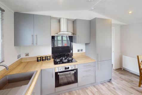 Plot-126-Kitchen.jpg