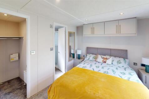 Plot-126-Bedroom.jpg