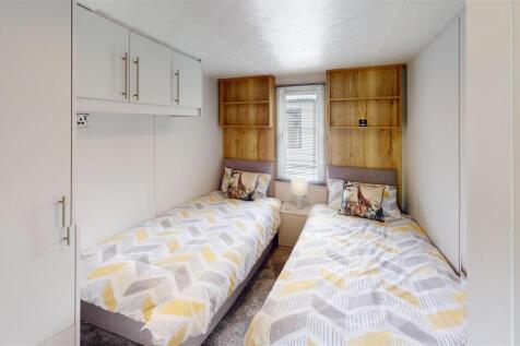Plot-126-Bedroom 1.jpg