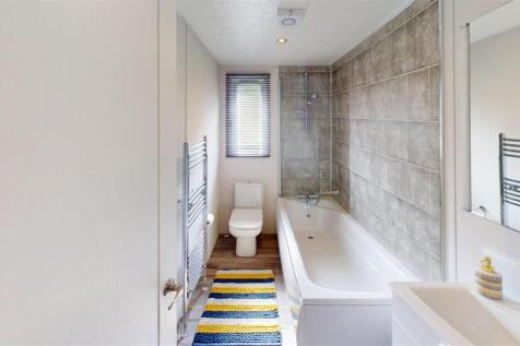 Plot-126-Bathroom.jpg