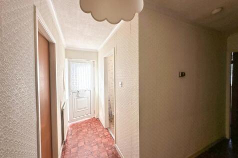 3 bed bungalow, Silsden